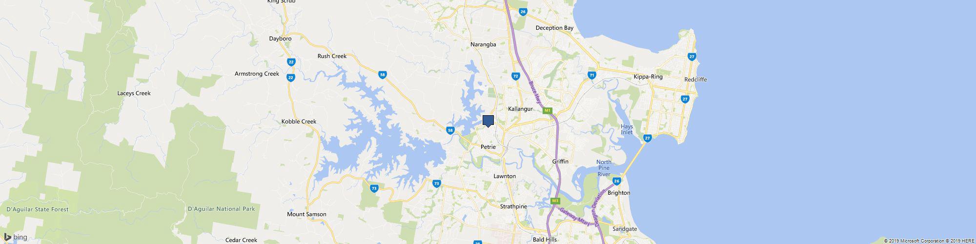 Sale Amazon Gift Card cover photo