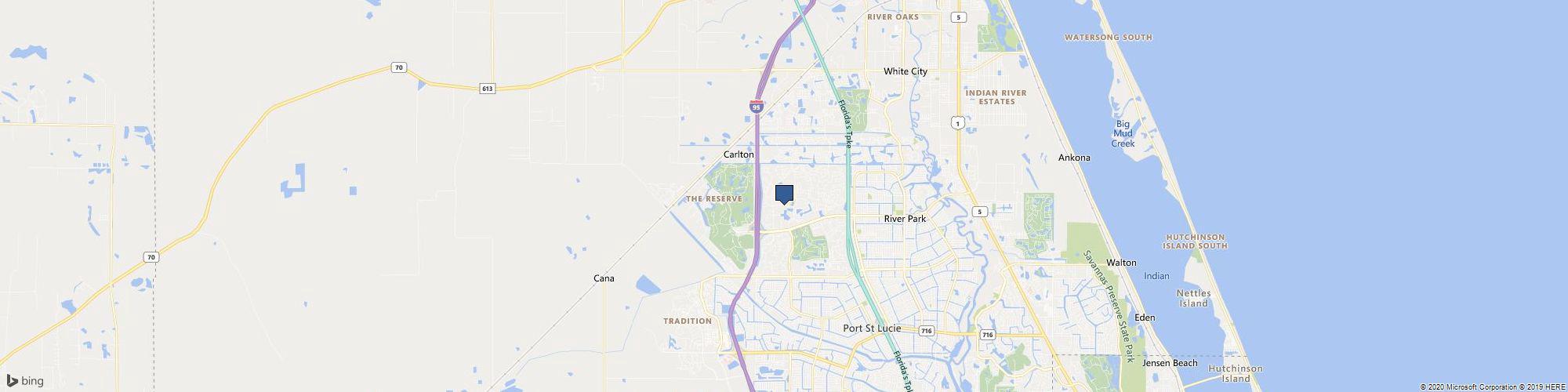 KPC Title Agency cover photo