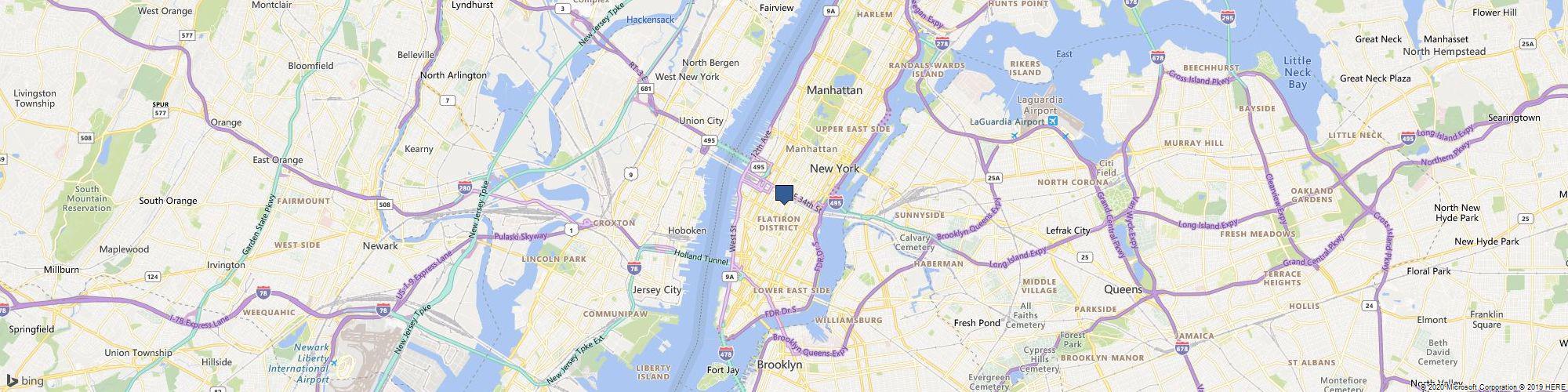 Aqara Smart Home cover photo