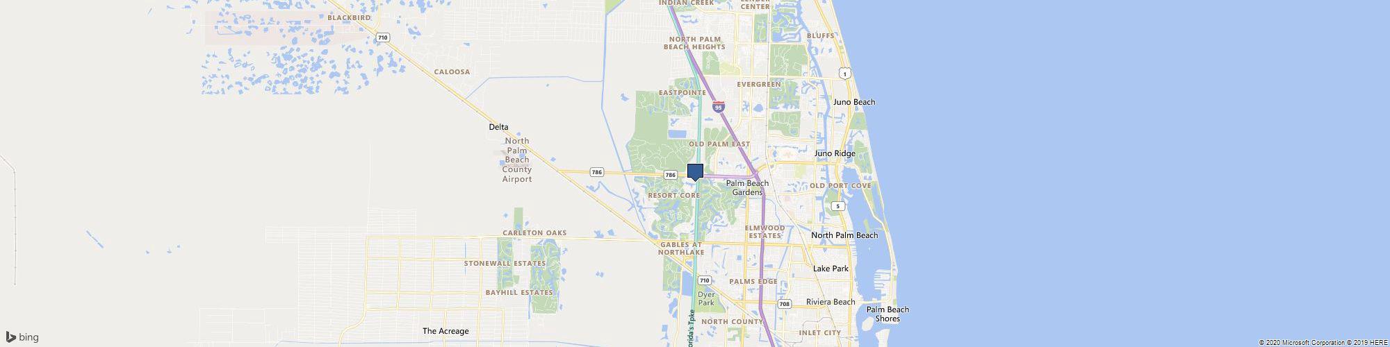 West Palm Beach Local Locksmith cover photo