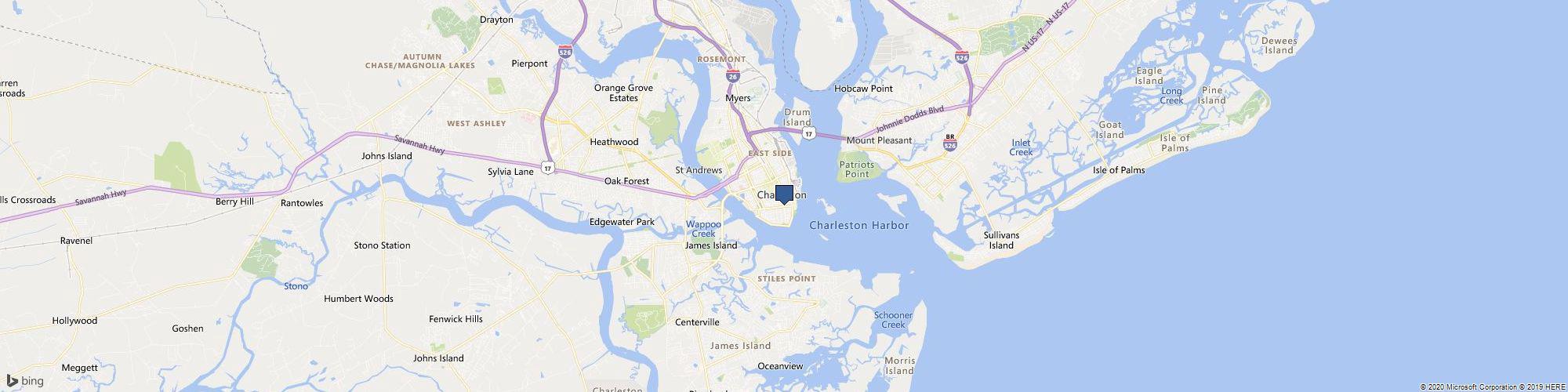 office.com/setup cover photo