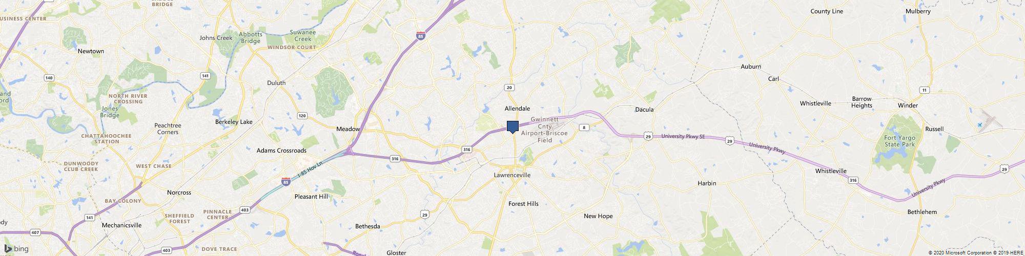 Future Services, Inc. cover photo