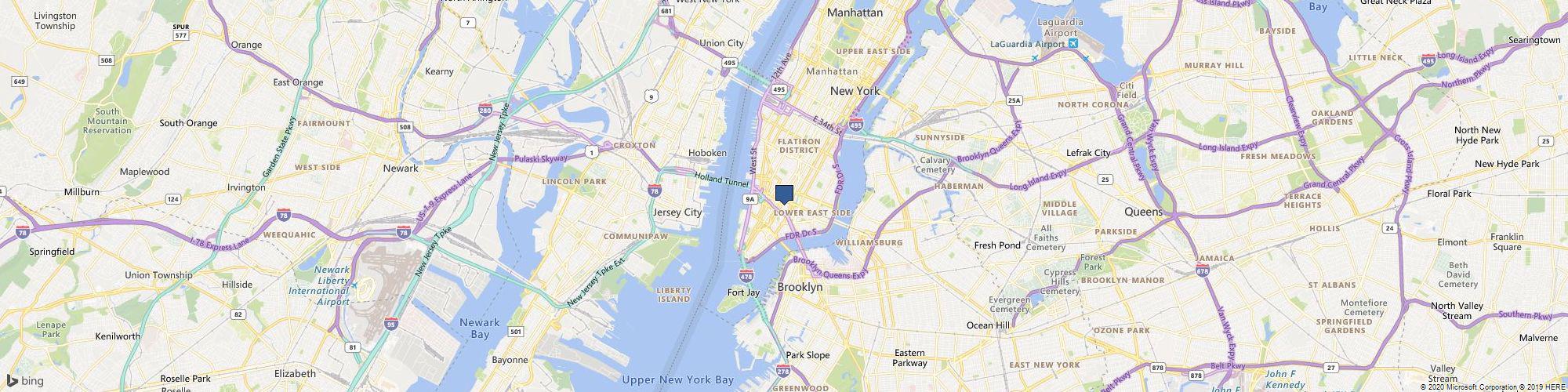 Customer service and support cover photo