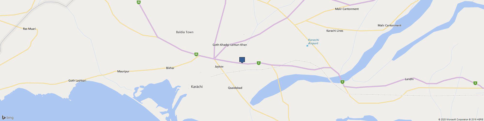 Best SEO cover photo