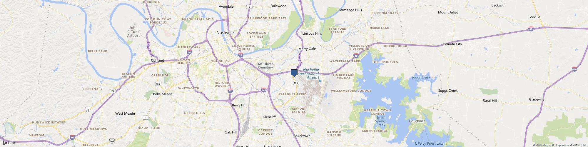 Safe Step Walk-In Tub Company cover photo