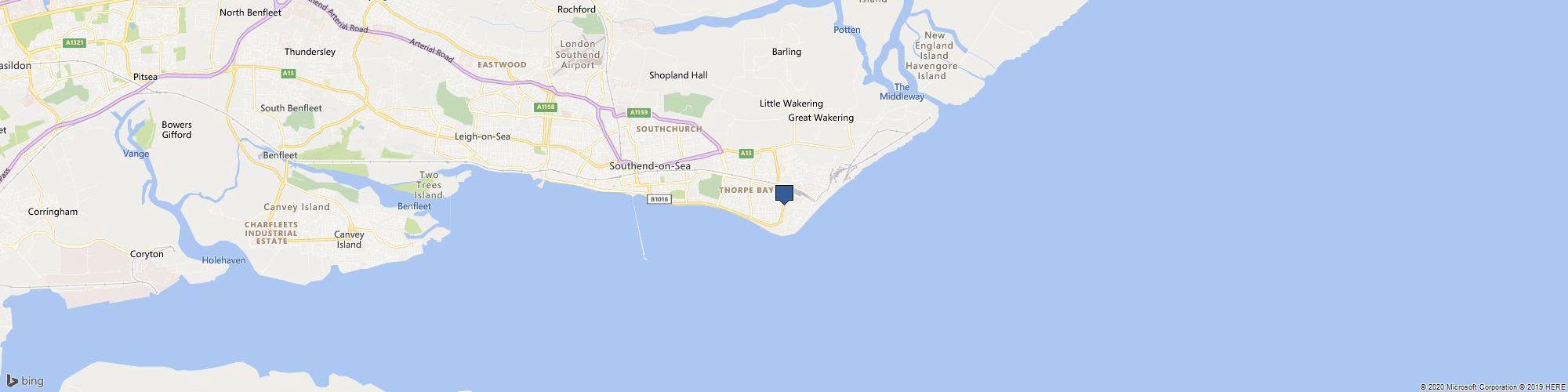 eGet CBD Suppliers Directory cover photo