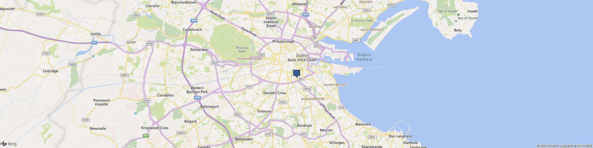 Sharleen Collins Academy cover photo