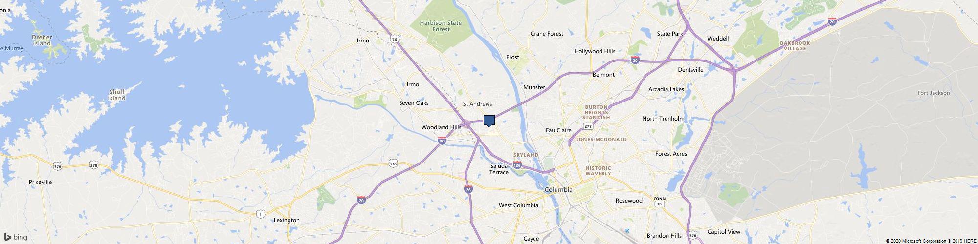 Medicare Blueprint Advisors, LLC cover photo