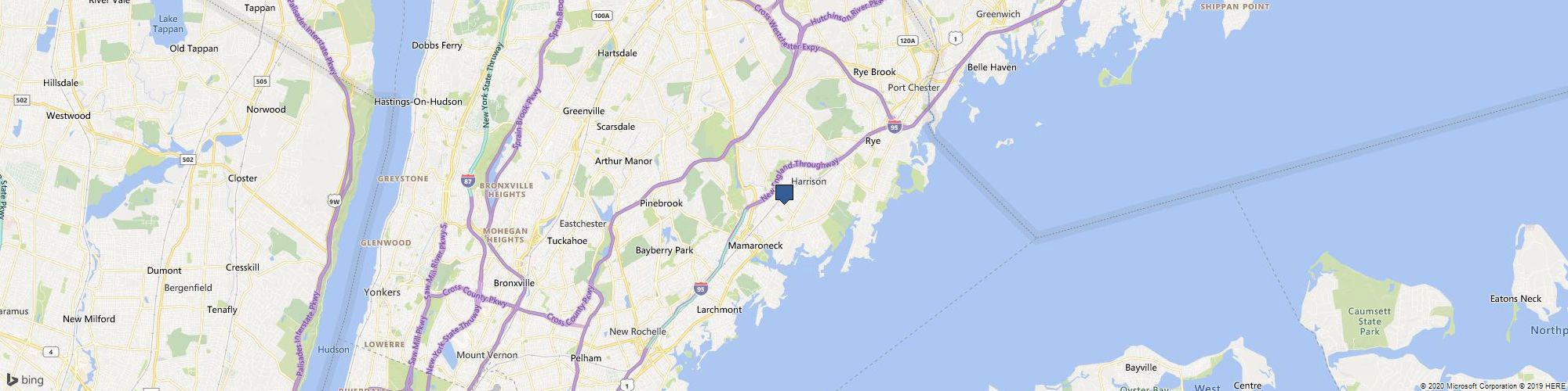 All Pro Locksmith Services cover photo