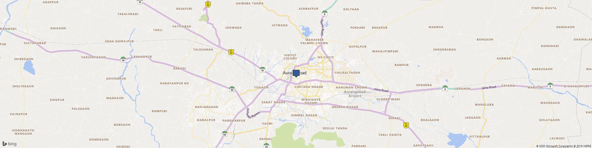 HITACHI Air Conditioner cover photo