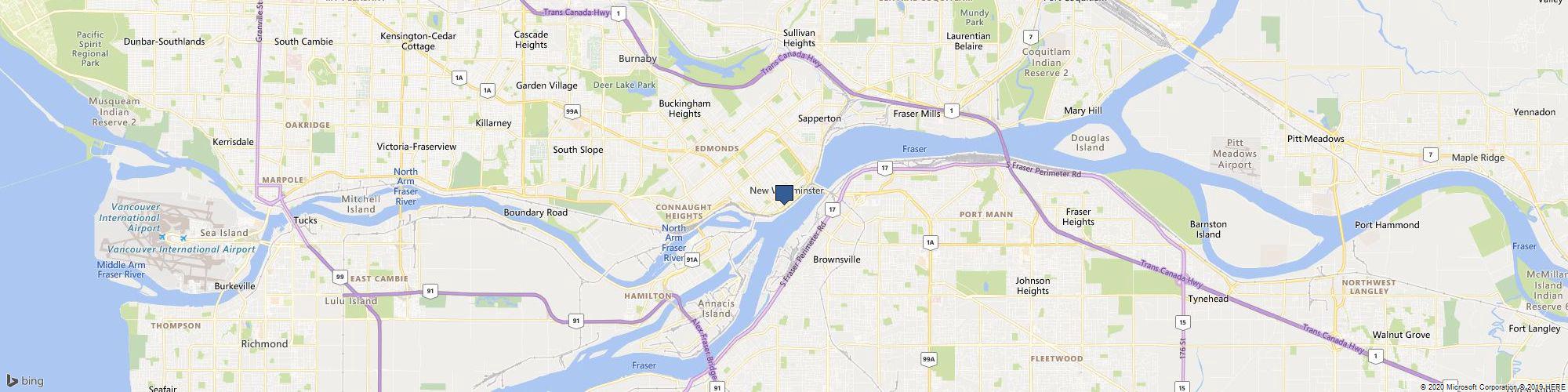 Vita Felice Medi Spa cover photo