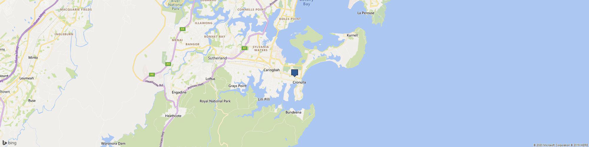 Local Lead Booster - SEO Australia cover photo