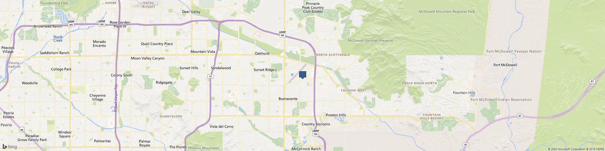 RedfoxBaggers cover photo