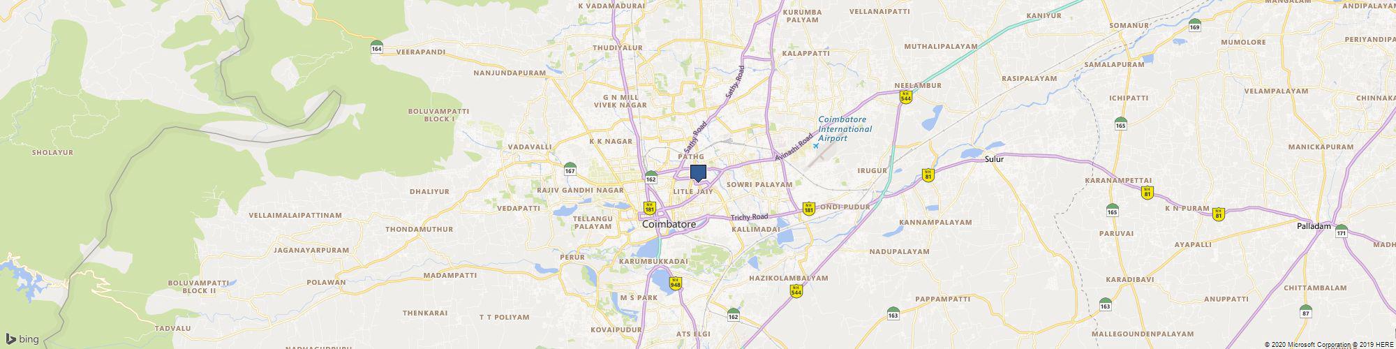 Adhiban  cover photo