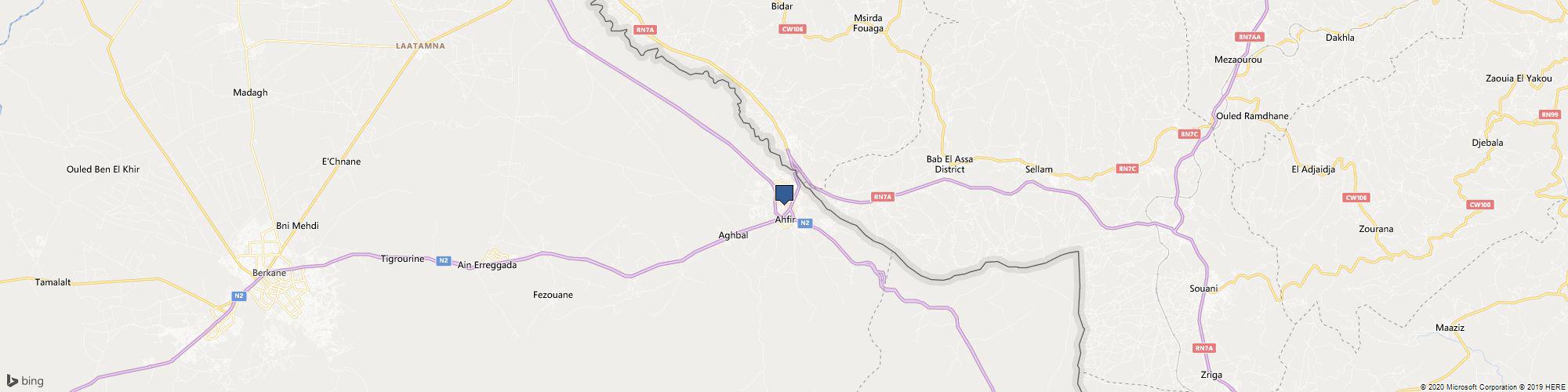 Badmintonadvisor cover photo