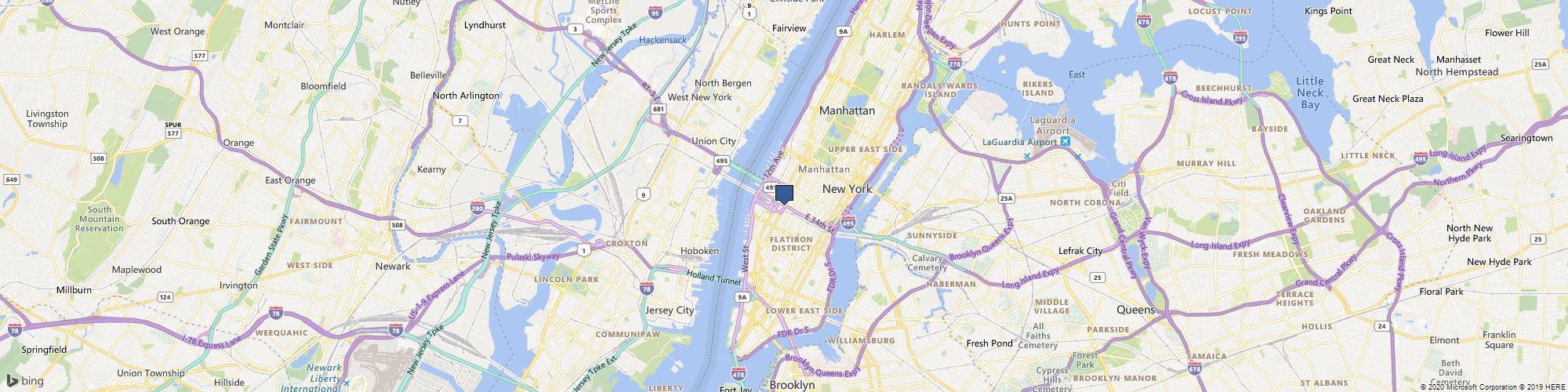 TravelGooru cover photo