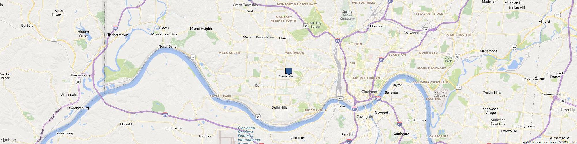 Hagen Dental Practice cover photo