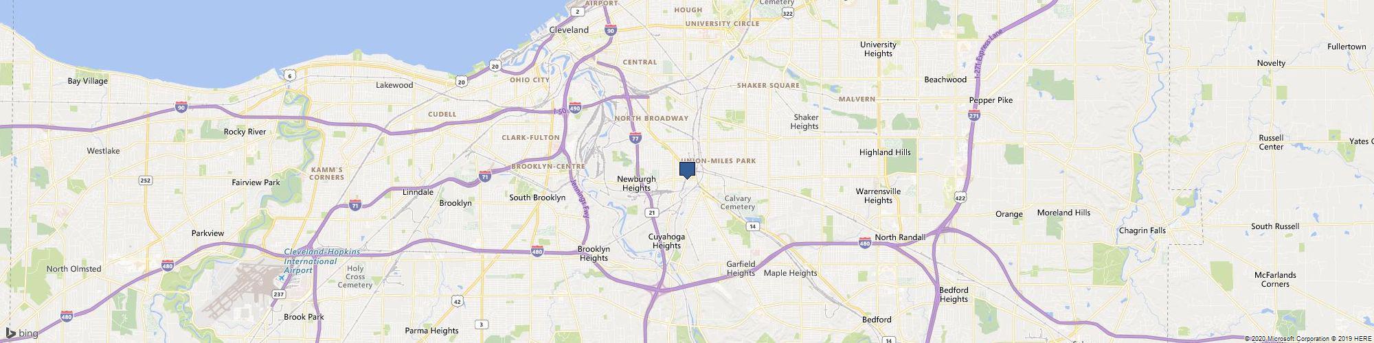 Crown Cleaning Systems cover photo