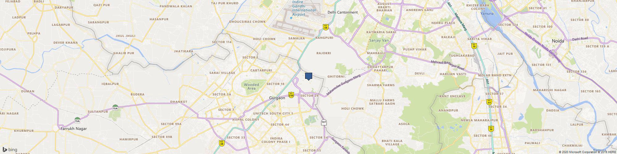 Moms Belief cover photo