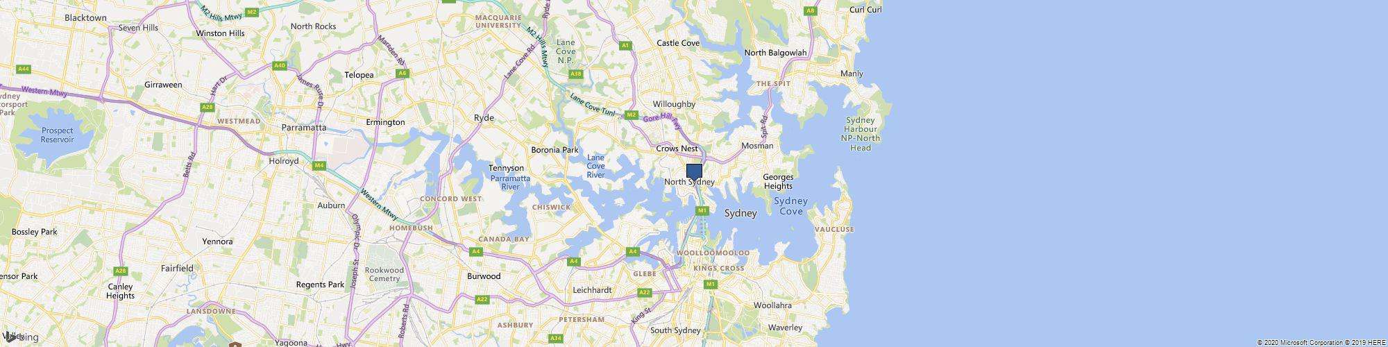 Ingrown Toenail Clinics Australia cover photo