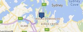 wiipcqmjux location map