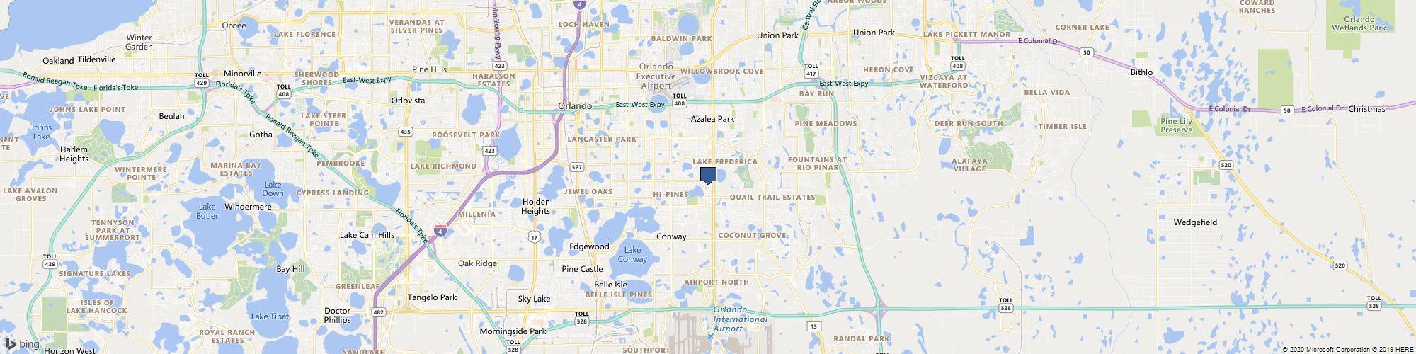 Advanced Look Property Inspections cover photo