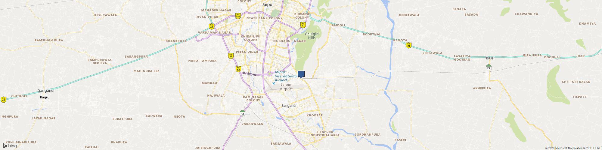 CadeMate - AutoCad Institute in Jaipur cover photo