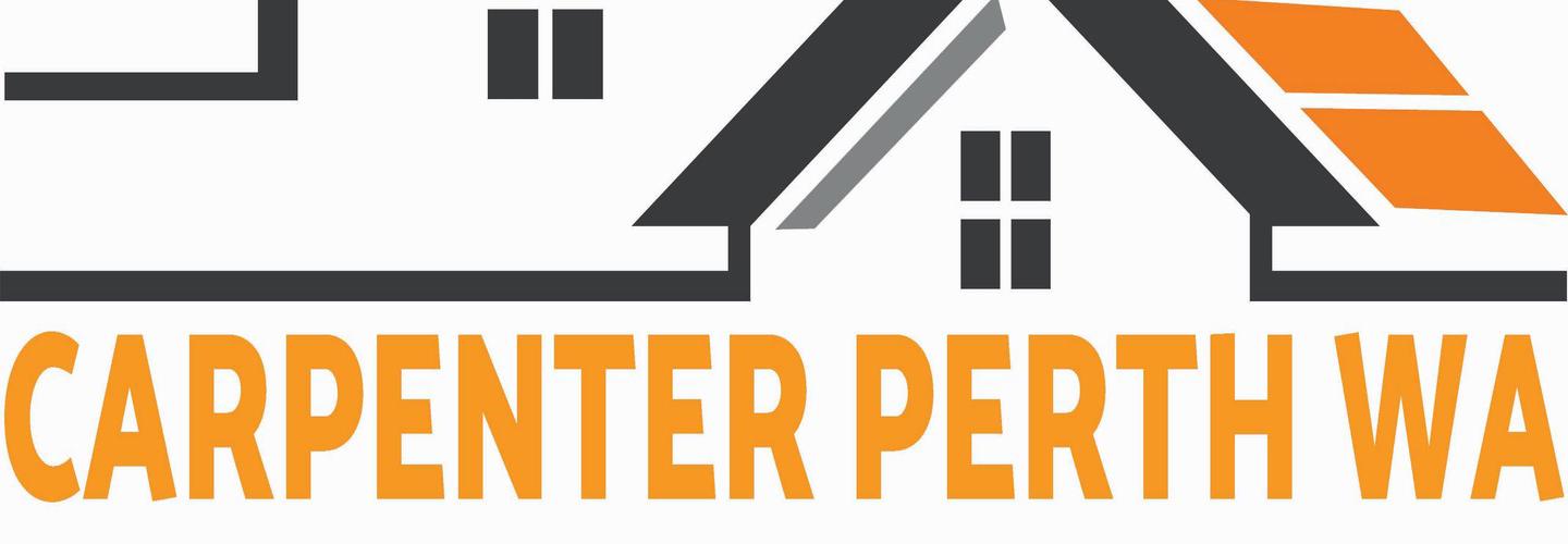 Carpenter Perth WA cover photo