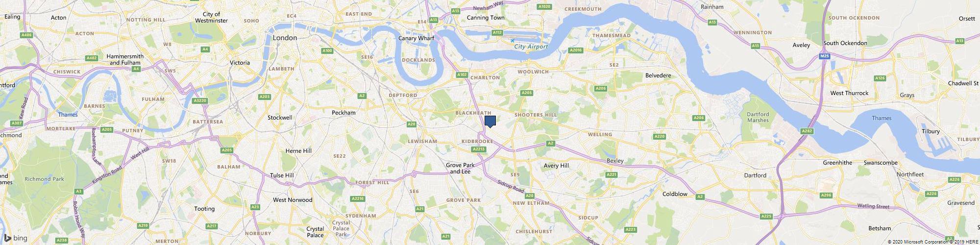 Paradise Tree Surgeons and Landscaping cover photo