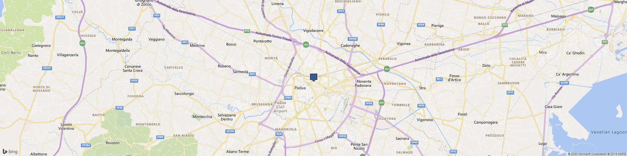 Film streaming ITA in Alta Definizione cover photo