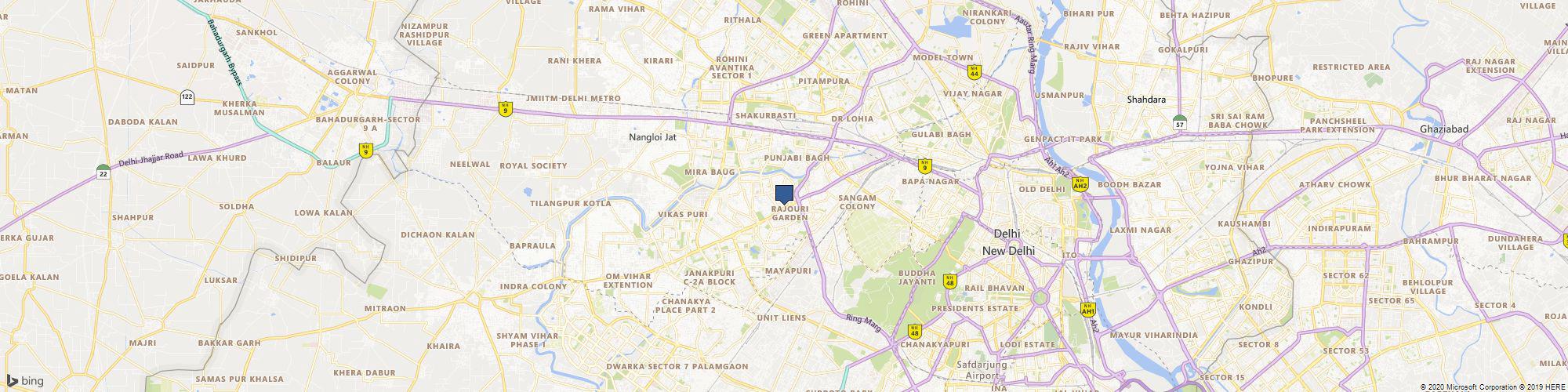 Make my business online cover photo