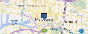 ptemocktest.com location map