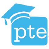 ptemocktest.com - Private Tutors in Melbourne