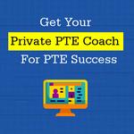 ptemocktest.com - photo 1