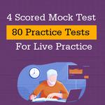 ptemocktest.com - photo 2