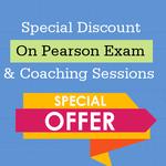 ptemocktest.com - photo 3