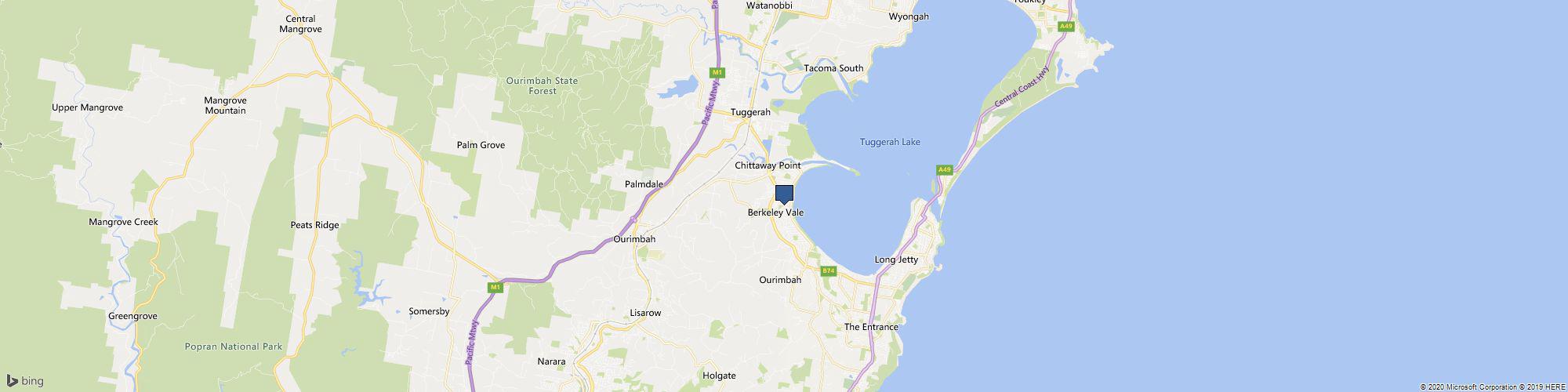 GBAR Group Wollongong cover photo