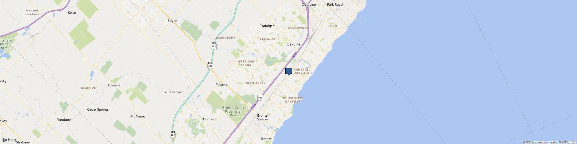 Kidsopolis Indoor Playground & Party Centre cover photo