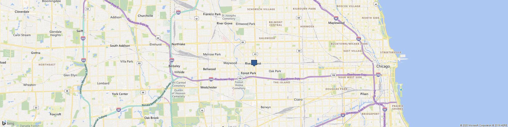 Suyati Inc cover photo