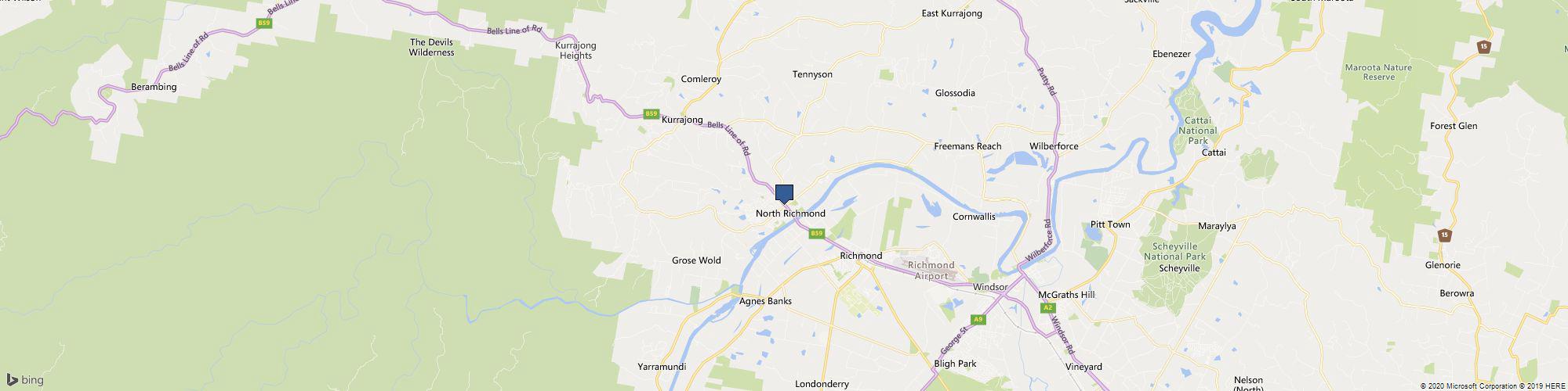 Riverlands Dental - Dentist in Richmond cover photo