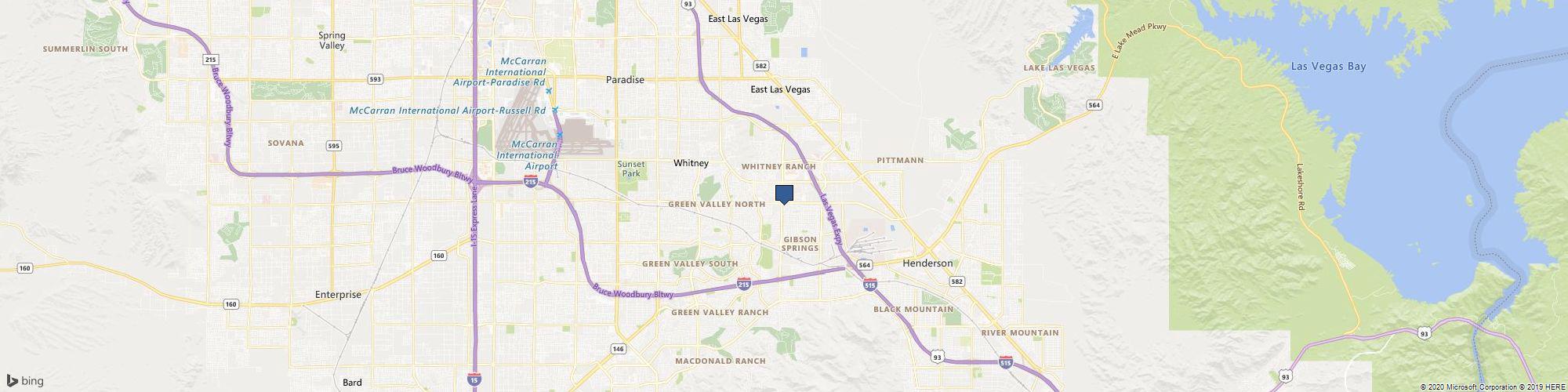 PC Laptops cover photo