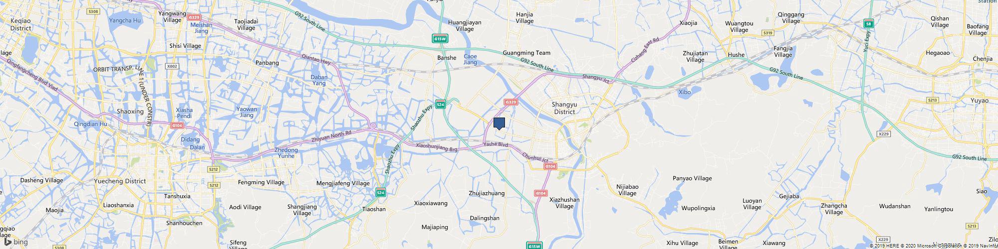 epoxymaterial cover photo