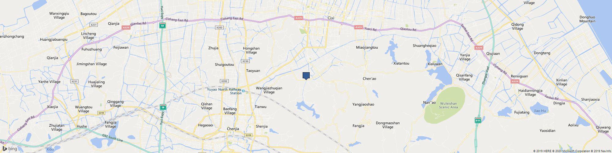 smoothieblenders cover photo