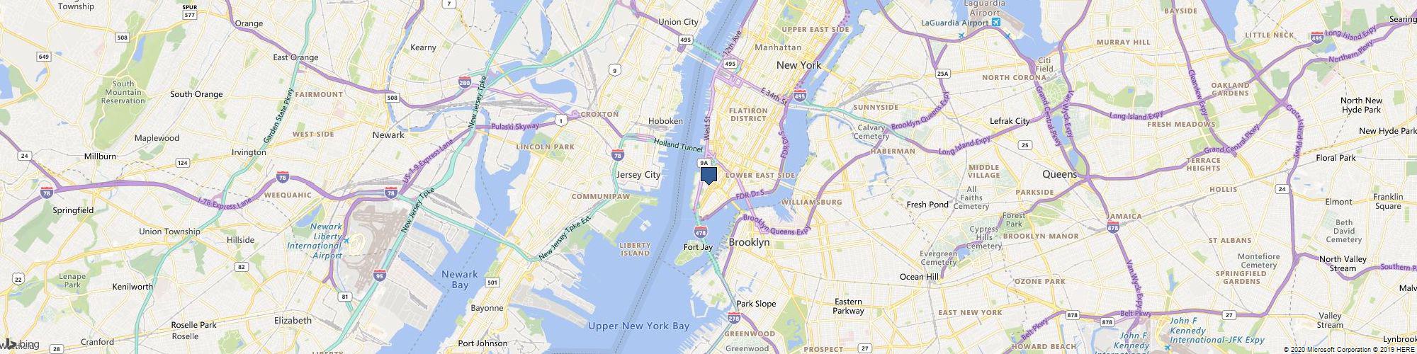 Watts Marketing cover photo