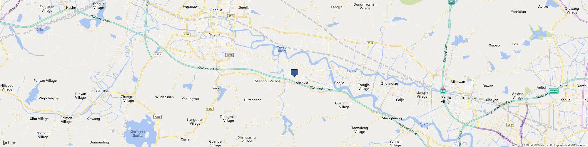 powercommutator cover photo