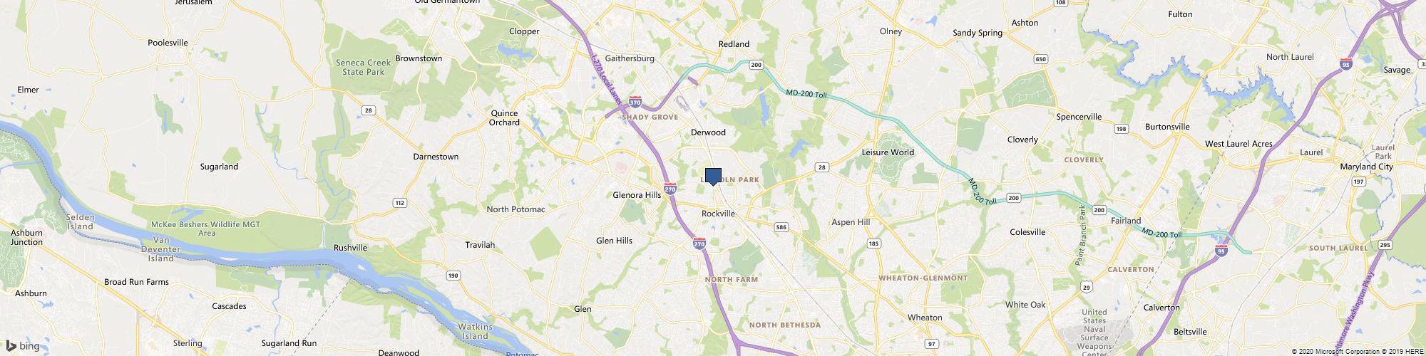 Beagle Rescue, Education, and Welfare (BREW), Inc cover photo