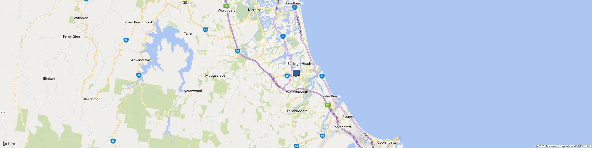 Gold Coast Door Centre cover photo