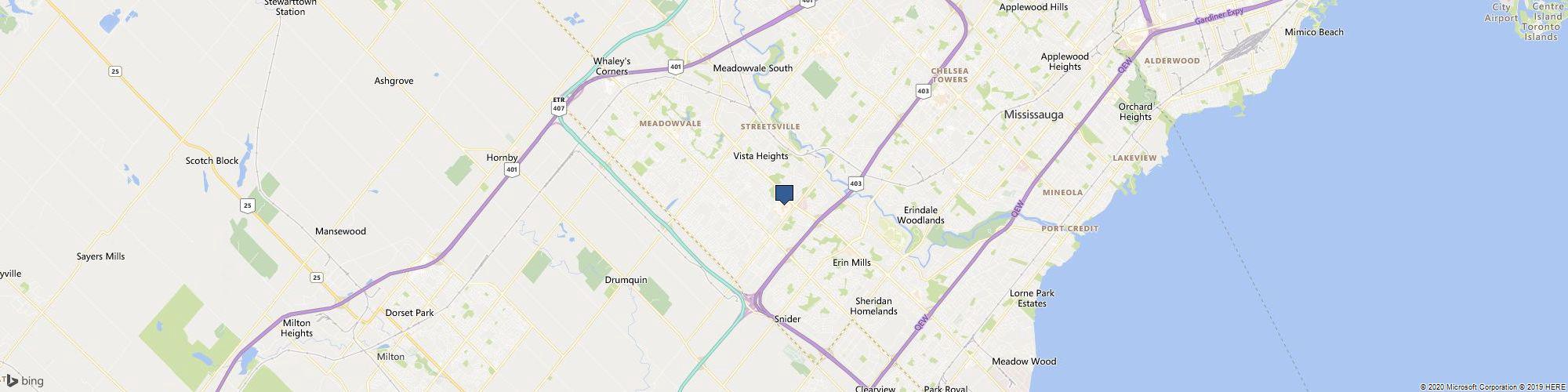 Shan Foods Shop cover photo