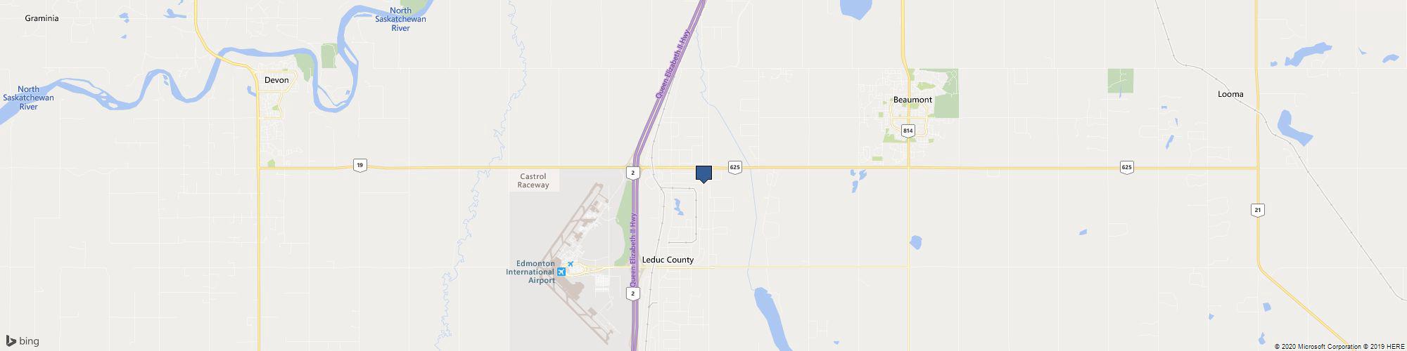 MaXXiMaT cover photo