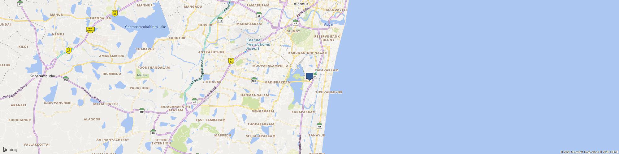 way2smile cover photo